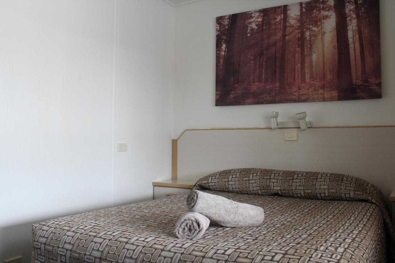 Tally Ho Motor Inn Tenterfield Kültér fotó