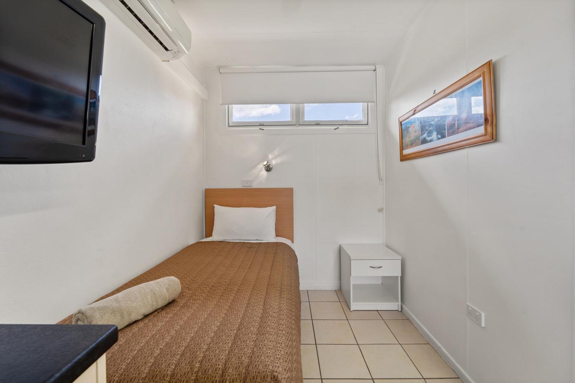 Tally Ho Motor Inn Tenterfield Kültér fotó